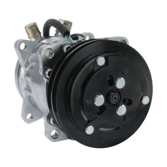 Compresseur, climatisation BOSCH 1 986 AD1 177