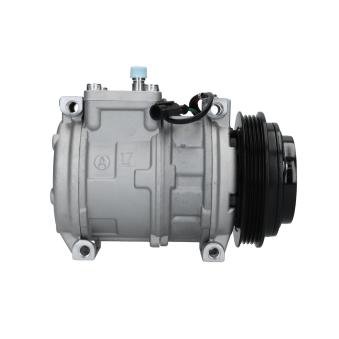 Compresseur, climatisation BOSCH