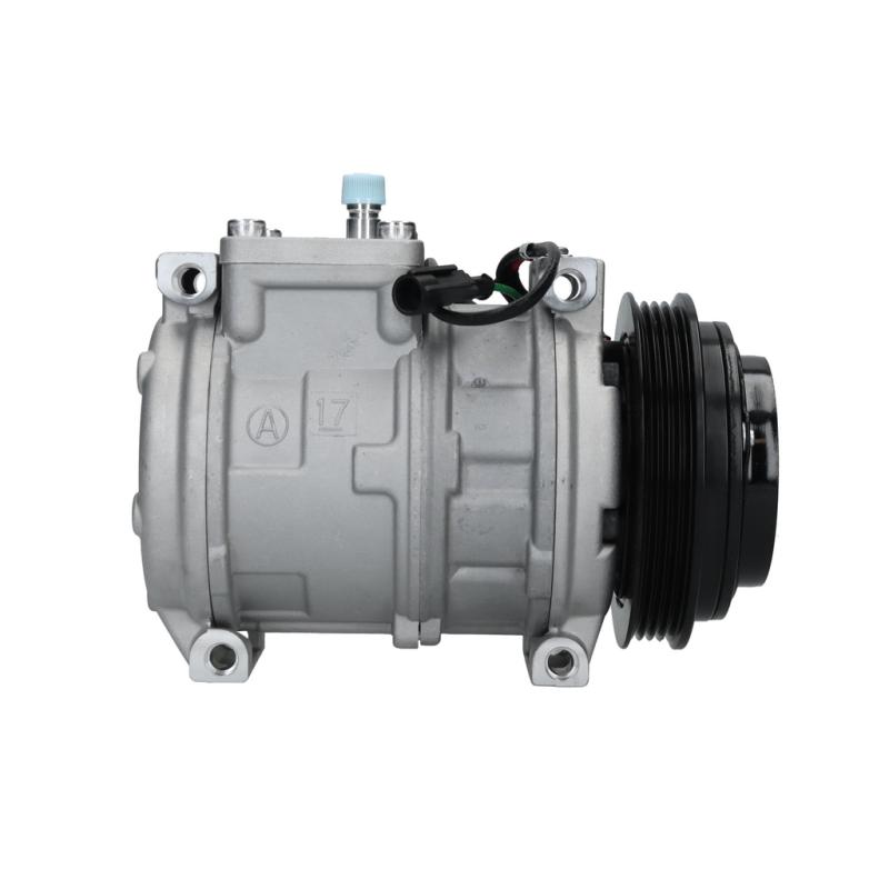 Compresseur, climatisation BOSCH 1 986 AD1 180 - Visuel 1