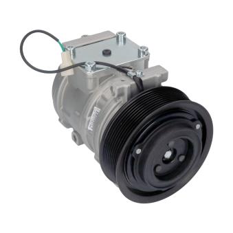 Compresseur, climatisation BOSCH 1 986 AD1 240