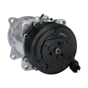 Compresseur, climatisation BOSCH