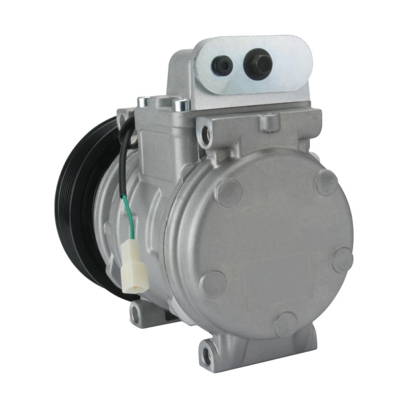 Compresseur, climatisation BOSCH 1 986 AD1 286 - Visuel 1