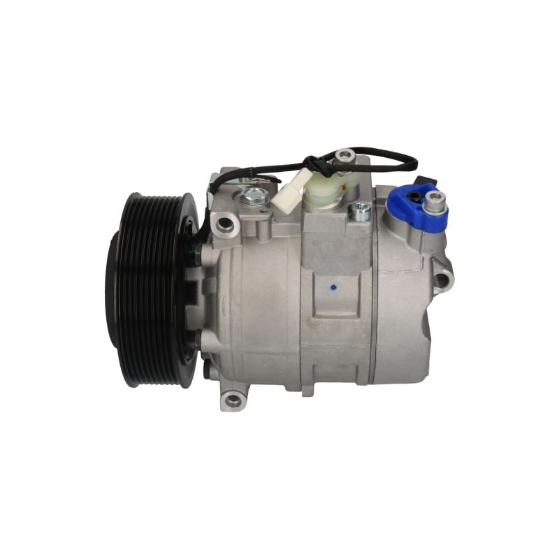 Compresseur, climatisation BOSCH 1 986 AD1 283 - Visuel 1