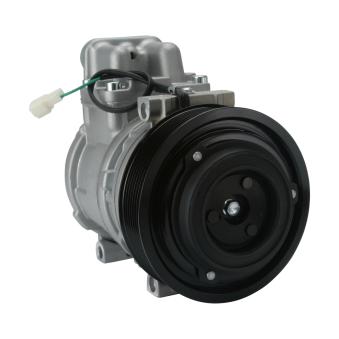 Compresseur, climatisation BOSCH