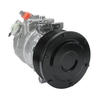 Compresseur, climatisation BOSCH