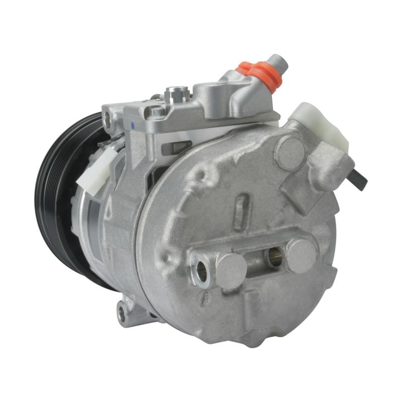 Compresseur, climatisation BOSCH 1 986 AD1 356 - Visuel 1