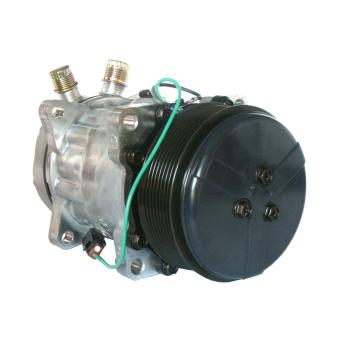 Compresseur, climatisation BOSCH 1 986 AD1 074