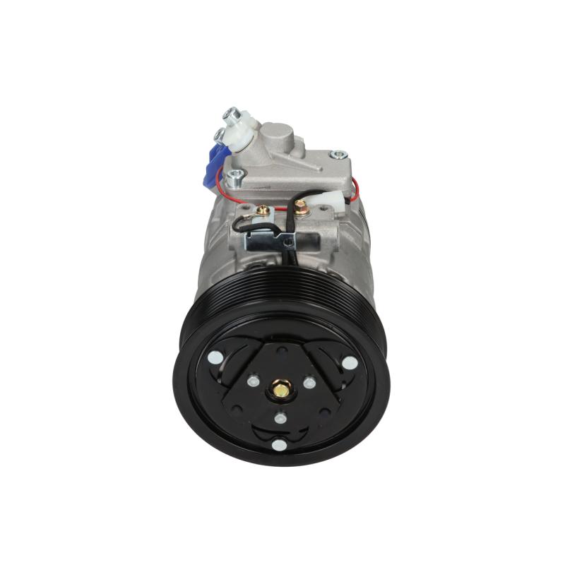 Compresseur, climatisation BOSCH 1 986 AD1 080 - Visuel 2