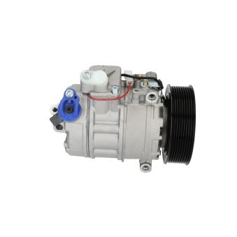 Compresseur, climatisation BOSCH 1 986 AD1 080