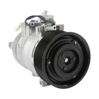 Compresseur, climatisation BOSCH 1 986 AD1 081