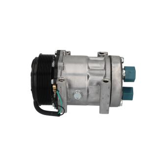 Compresseur, climatisation BOSCH 1 986 AD1 140