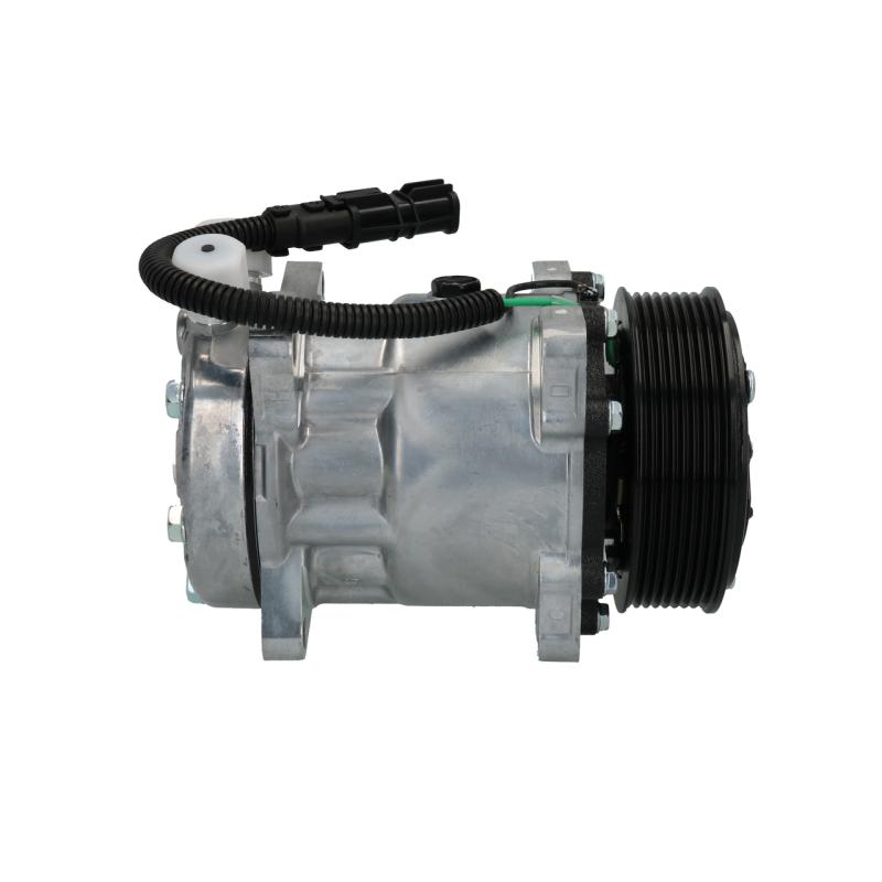 Compresseur, climatisation BOSCH 1 986 AD1 142 - Visuel 3