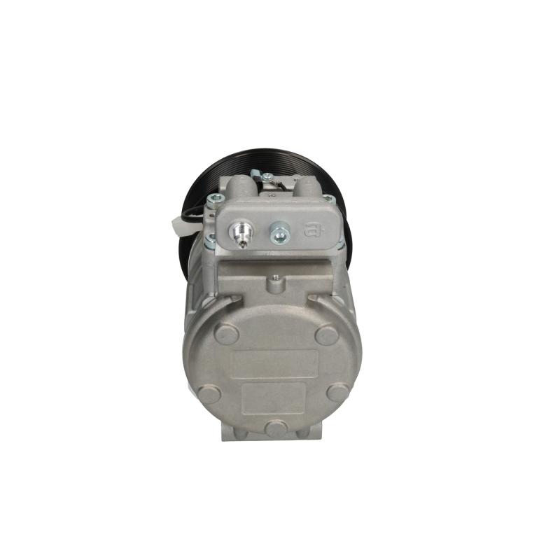 Compresseur, climatisation BOSCH 1 986 AD1 333 - Visuel 2