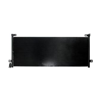 Condenseur, climatisation BOSCH 1 986 AD2 328