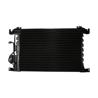 Condenseur, climatisation BOSCH