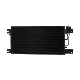 Condenseur, climatisation BOSCH