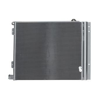 Condenseur, climatisation BOSCH