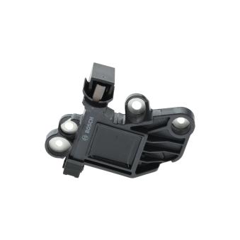 Régulateur d'alternateur BOSCH