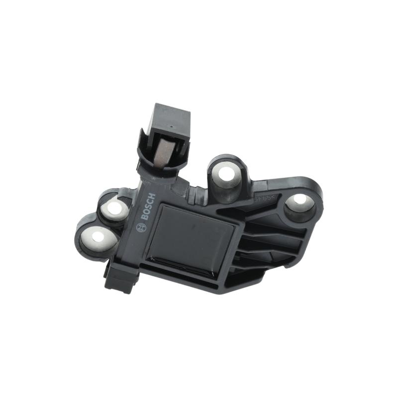 Régulateur d'alternateur BOSCH 1 986 AE0 022 - Visuel 1