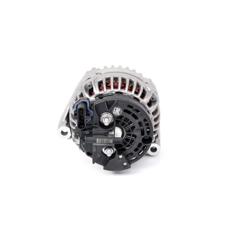 Alternateur BOSCH 1 986 A00 549 - Visuel 2