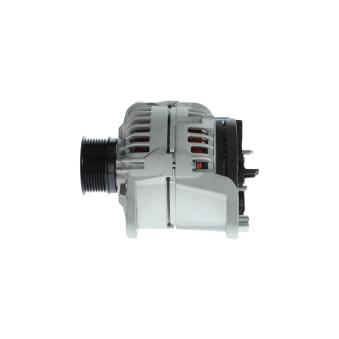 Alternateur BOSCH 1 986 A00 557
