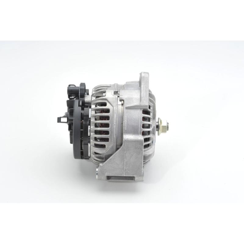 Alternateur BOSCH 1 986 A00 536 - Visuel 3