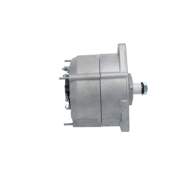 Alternateur BOSCH 1 986 A00 746 - Visuel 3