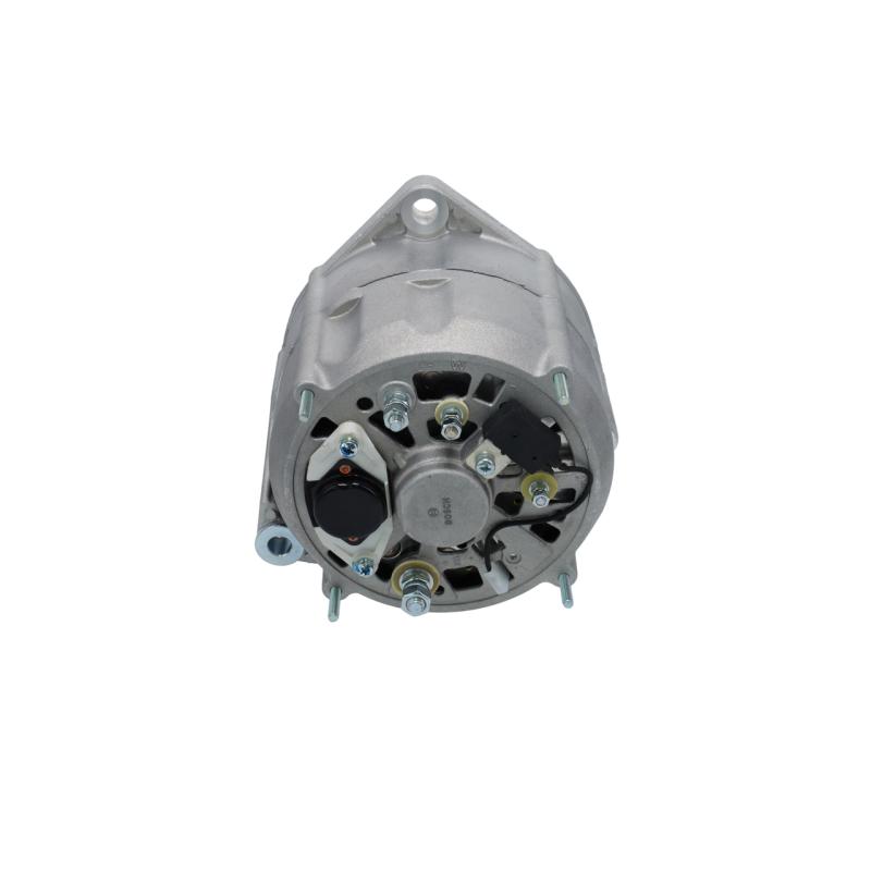 Alternateur BOSCH 1 986 A00 746 - Visuel 2