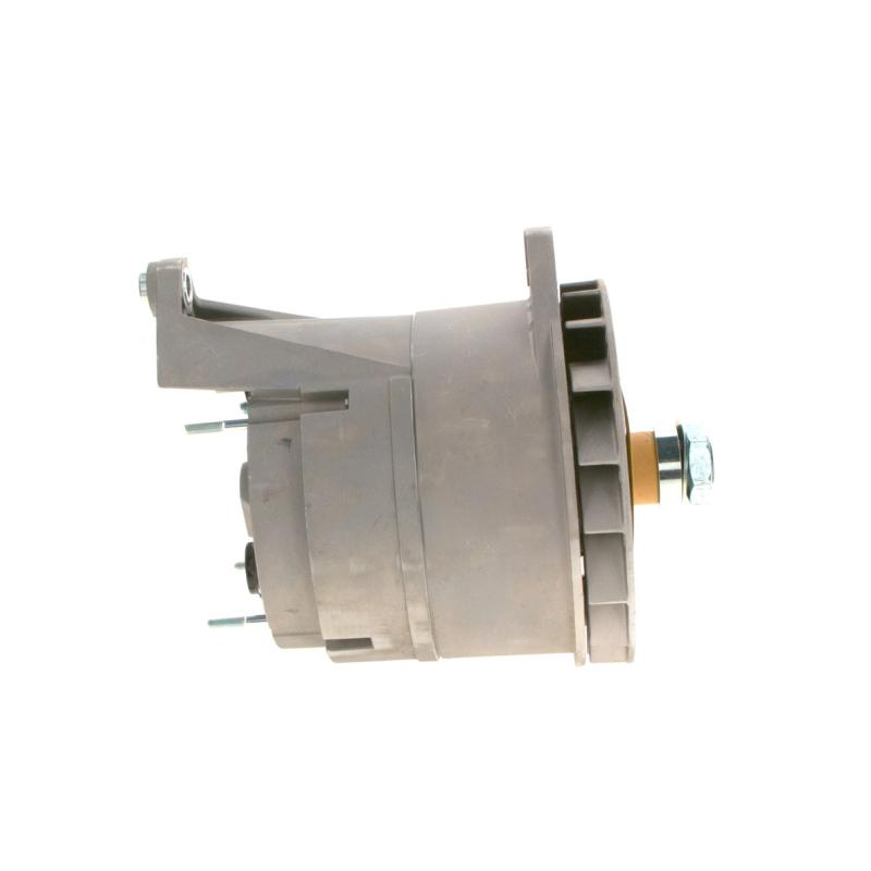 Alternateur BOSCH 1 986 A00 003 - Visuel 3