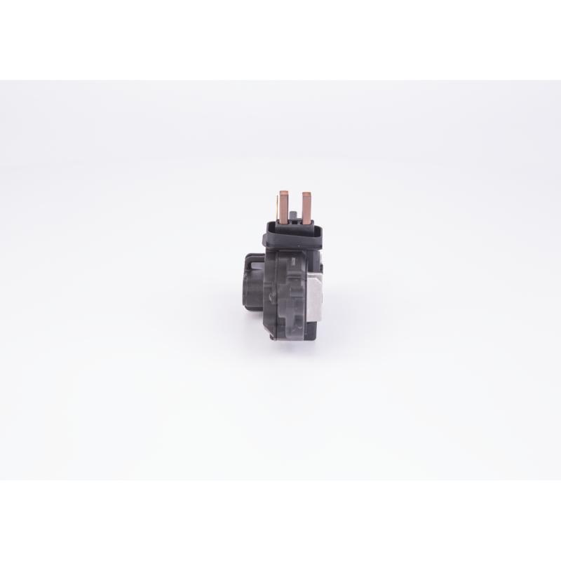 Régulateur d'alternateur BOSCH 1 986 AE0 100 - Visuel 2