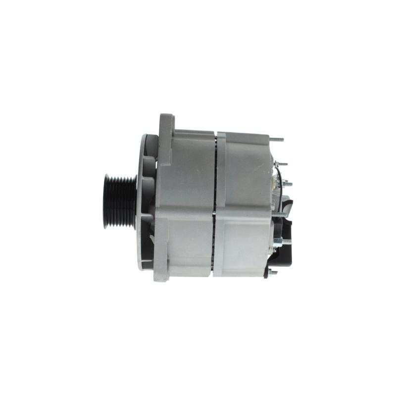 Alternateur BOSCH 1 986 A01 059 - Visuel 1