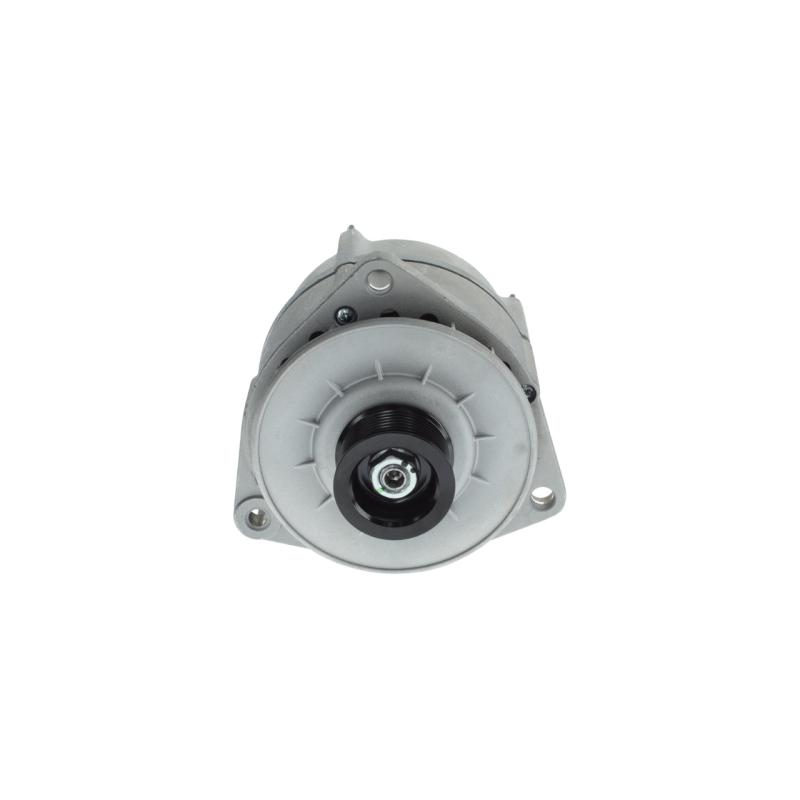 Alternateur BOSCH 1 986 A01 059 - Visuel 2