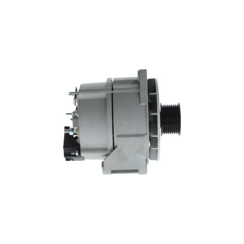 Alternateur BOSCH 1 986 A01 059 - Visuel 3