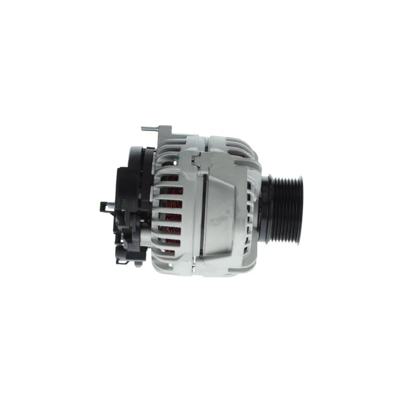 Alternateur BOSCH 1 986 A01 034 - Visuel 3