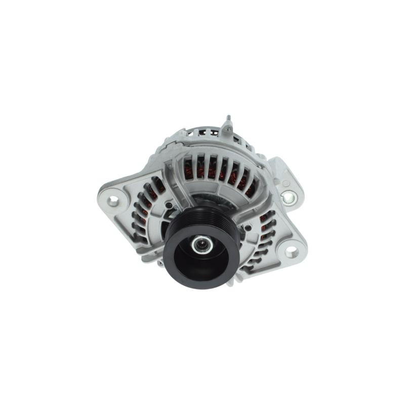 Alternateur BOSCH 1 986 A01 034 - Visuel 2