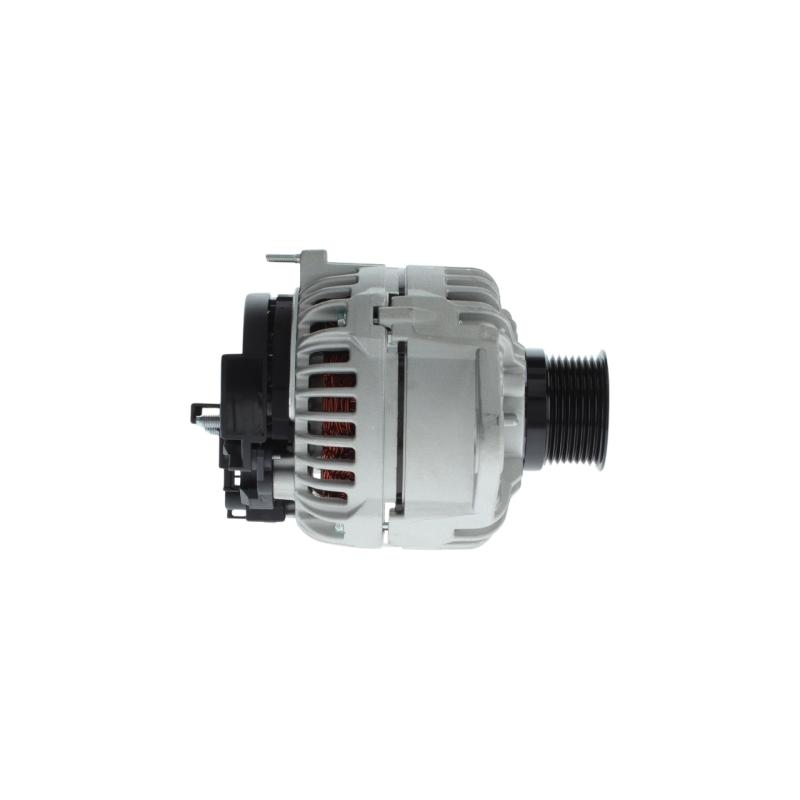 Alternateur BOSCH 1 986 A01 035 - Visuel 3