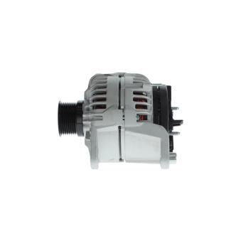Alternateur BOSCH