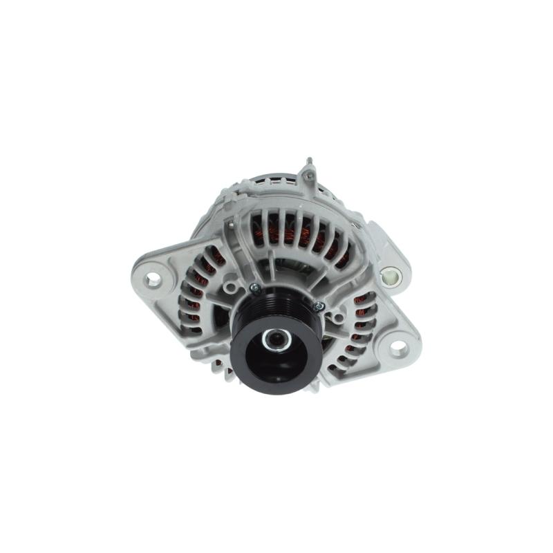 Alternateur BOSCH 1 986 A01 035 - Visuel 2