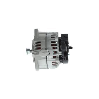 Alternateur BOSCH 1 986 A00 974
