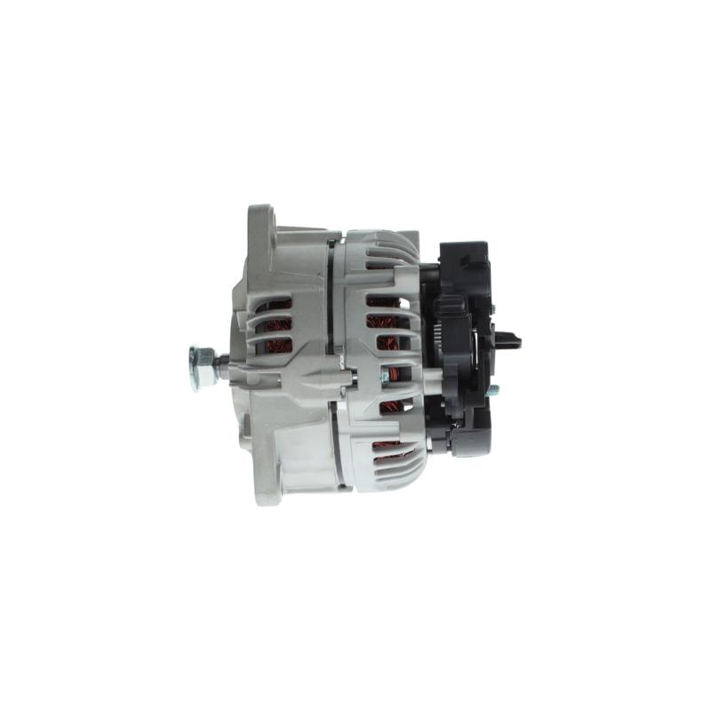 Alternateur BOSCH 1 986 A00 974 - Visuel 1