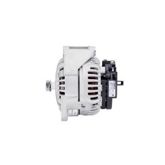 Alternateur BOSCH 1 986 A00 970