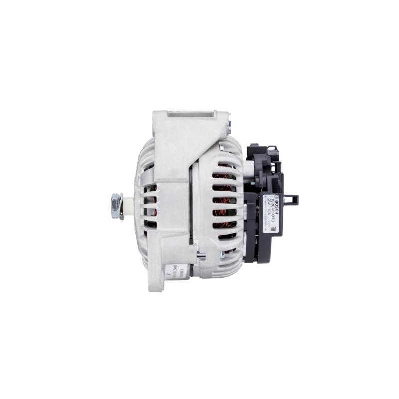 Alternateur BOSCH 1 986 A00 970 - Visuel 1