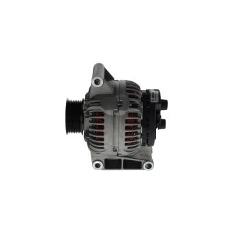 Alternateur BOSCH 1 986 A01 024