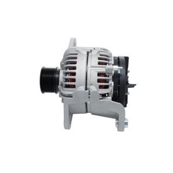 Alternateur BOSCH