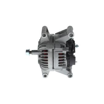 Alternateur BOSCH 1 986 A01 021