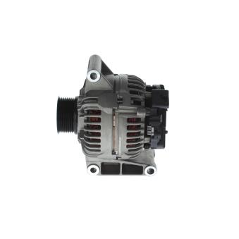 Alternateur BOSCH