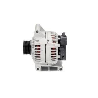 Alternateur BOSCH 1 986 A00 999