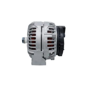 Alternateur BOSCH 1 986 A00 963