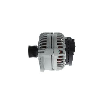 Alternateur BOSCH