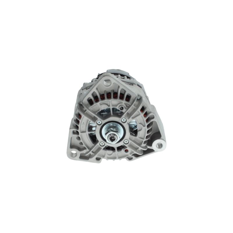 Alternateur BOSCH 1 986 A00 918 - Visuel 2